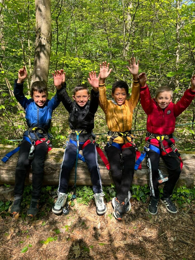 1d07cf04-dcaa-4e27-8e8e-7b9d6cabfce2