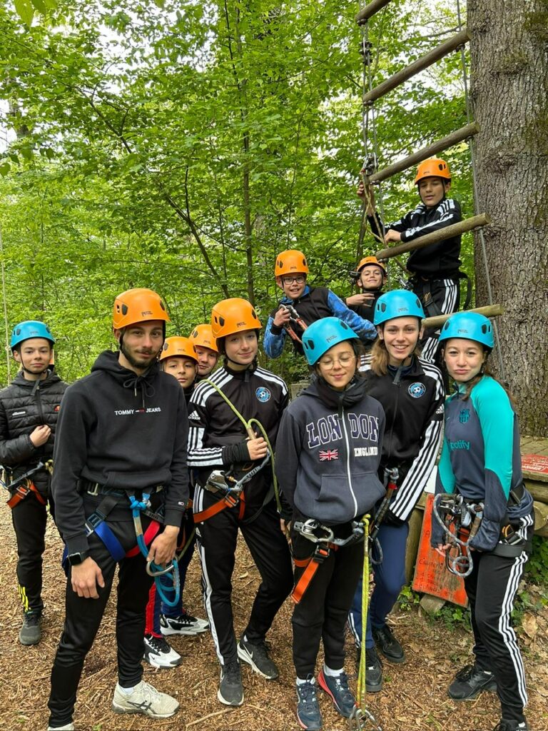 5985d0b8-6246-4fe2-980b-d692dddca4b4