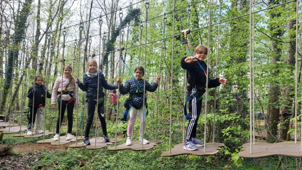 7699610d-34cb-4d02-826b-990fd08f03c6