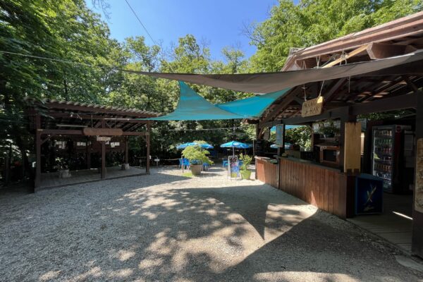 photo acueil photo acueil